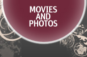 Movies and Photos