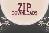 ZIP Downloads