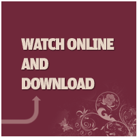 WATCH ONLINE AND DOWNLOAD